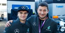 DTM - Nurburgring 2015 DTM - Nurburgring 2015
