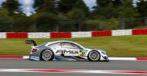 DTM - Nurburgring 2015 DTM - Nurburgring 2015