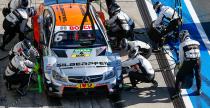 DTM - Nurburgring 2015 DTM - Nurburgring 2015