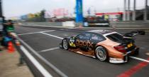 DTM - Nurburgring 2015 DTM - Nurburgring 2015