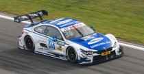 DTM - Nurburgring 2015