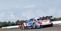 DTM - Nurburgring 2015 DTM - Nurburgring 2015