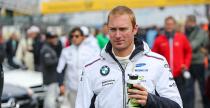 DTM - Nurburgring 2015 DTM - Nurburgring 2015