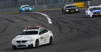 DTM - Nurburgring 2015 DTM - Nurburgring 2015