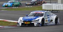 DTM - Nurburgring 2015