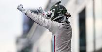 DTM - Nurburgring 2015 DTM - Nurburgring 2015