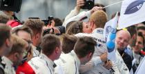 DTM - Nurburgring 2015 DTM - Nurburgring 2015
