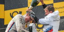 DTM - Nurburgring 2015 DTM - Nurburgring 2015