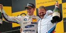 DTM - Nurburgring 2015 DTM - Nurburgring 2015