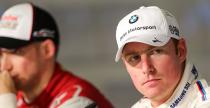 DTM - Nurburgring 2015 DTM - Nurburgring 2015
