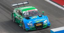 DTM - Nurburgring 2015 DTM - Nurburgring 2015