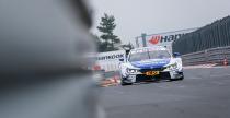 DTM - Nurburgring 2015 DTM - Nurburgring 2015