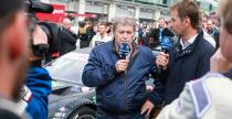 DTM - Nurburgring 2015 DTM - Nurburgring 2015