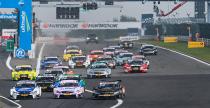DTM - Nurburgring 2015 DTM - Nurburgring 2015