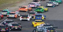 DTM - Nurburgring 2015 DTM - Nurburgring 2015