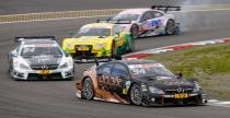 DTM - Nurburgring 2015 DTM - Nurburgring 2015