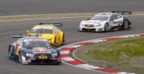 DTM - Nurburgring 2015 DTM - Nurburgring 2015