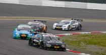 DTM - Nurburgring 2015 DTM - Nurburgring 2015