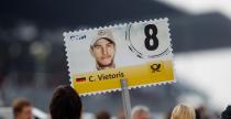 DTM - Nurburgring 2015 DTM - Nurburgring 2015