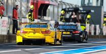 DTM - Nurburgring 2015 DTM - Nurburgring 2015
