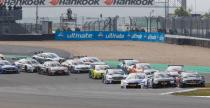 DTM - Nurburgring 2015 DTM - Nurburgring 2015