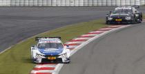 DTM - Nurburgring 2015 DTM - Nurburgring 2015