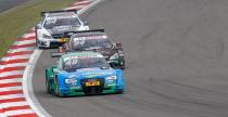 DTM - Nurburgring 2015 DTM - Nurburgring 2015