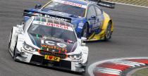 DTM - Nurburgring 2015 DTM - Nurburgring 2015