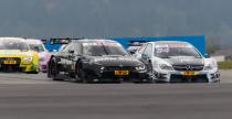 DTM - Nurburgring 2015 DTM - Nurburgring 2015