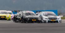 DTM - Nurburgring 2015