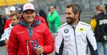 DTM - Nurburgring 2015 DTM - Nurburgring 2015