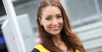 DTM - Nurburgring 2015 DTM - Nurburgring 2015