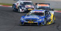 DTM - Nurburgring 2015 DTM - Nurburgring 2015