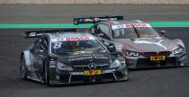 DTM - Nurburgring 2015 DTM - Nurburgring 2015