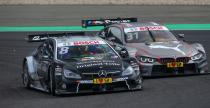 DTM - Nurburgring 2015