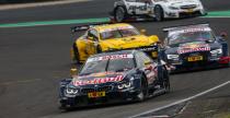 DTM - Nurburgring 2015