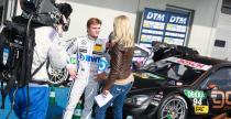 DTM - Nurburgring 2015 DTM - Nurburgring 2015