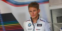 DTM - Nurburgring 2015 DTM - Nurburgring 2015