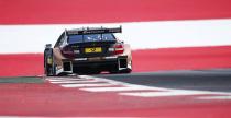 DTM: Mortara wygrywa pierwszy wy�cig na Red Bull Ringu, Wehrlein przejmuje prowadzenie w generalce