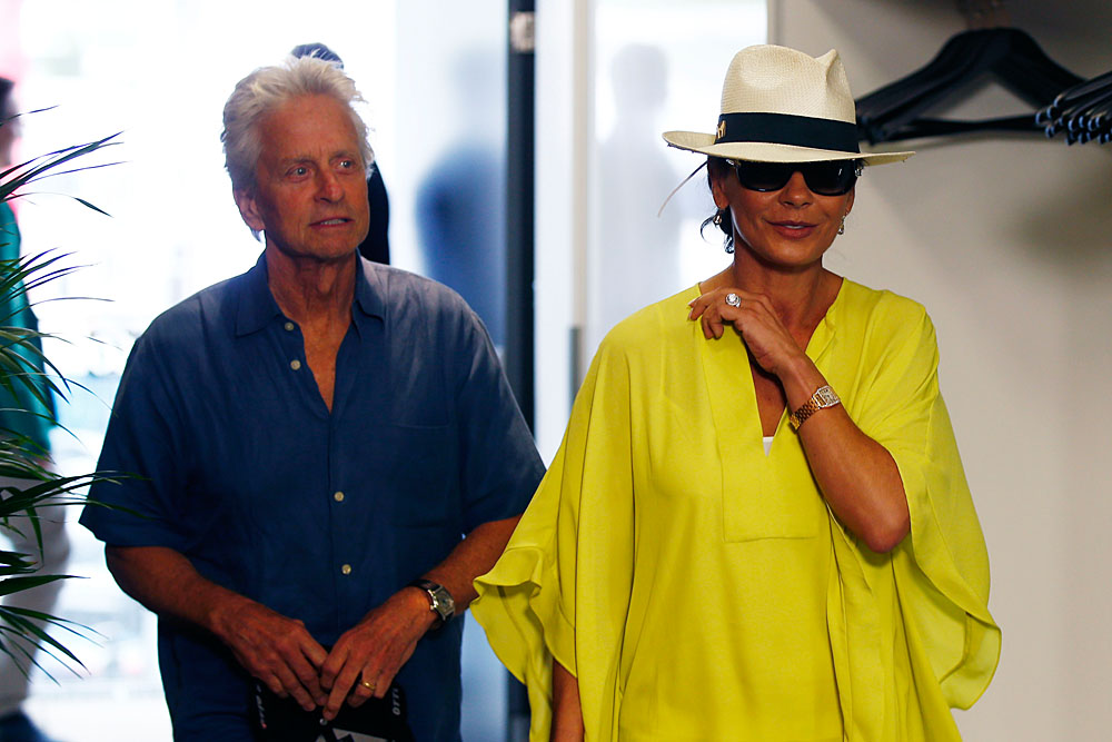 DTM - Red Bull Ring 2015