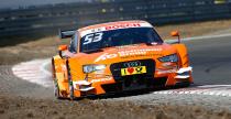 DTM: Zwycistwo Wittmanna w pierwszym wycigu na Zandvoort, niesamowity popis BMW