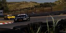 DTM: Da Costa odnosi pierwszy triumf