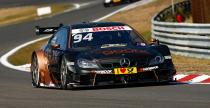 DTM: Zwycistwo Wittmanna w pierwszym wycigu na Zandvoort, niesamowity popis BMW