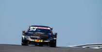DTM: Da Costa odnosi pierwszy triumf