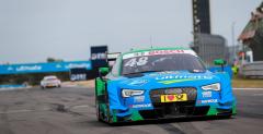 DTM