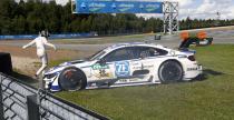 DTM