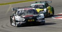 DTM