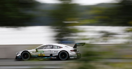 DTM