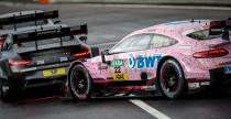 DTM