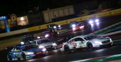 DTM